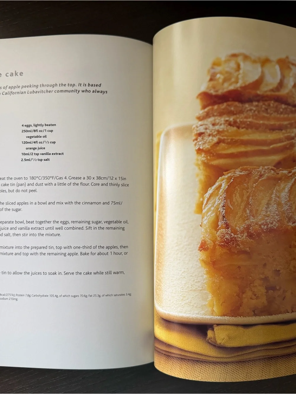 Best-Ever Book of Jewish Cooking by Marlena Spieler - White Cover